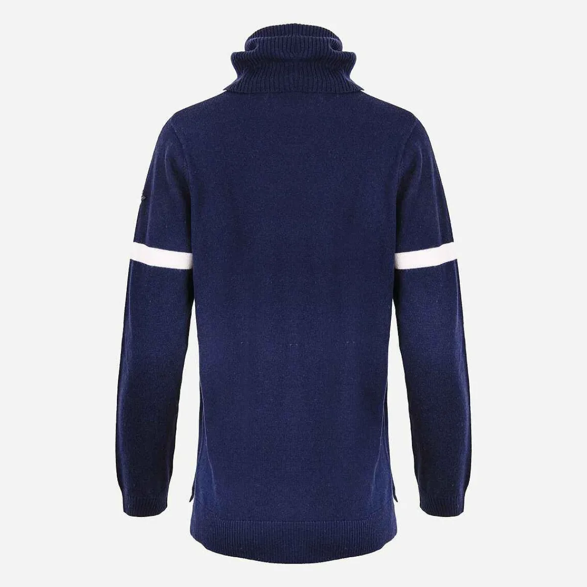 Women KJUS Women'S Snow Sweater