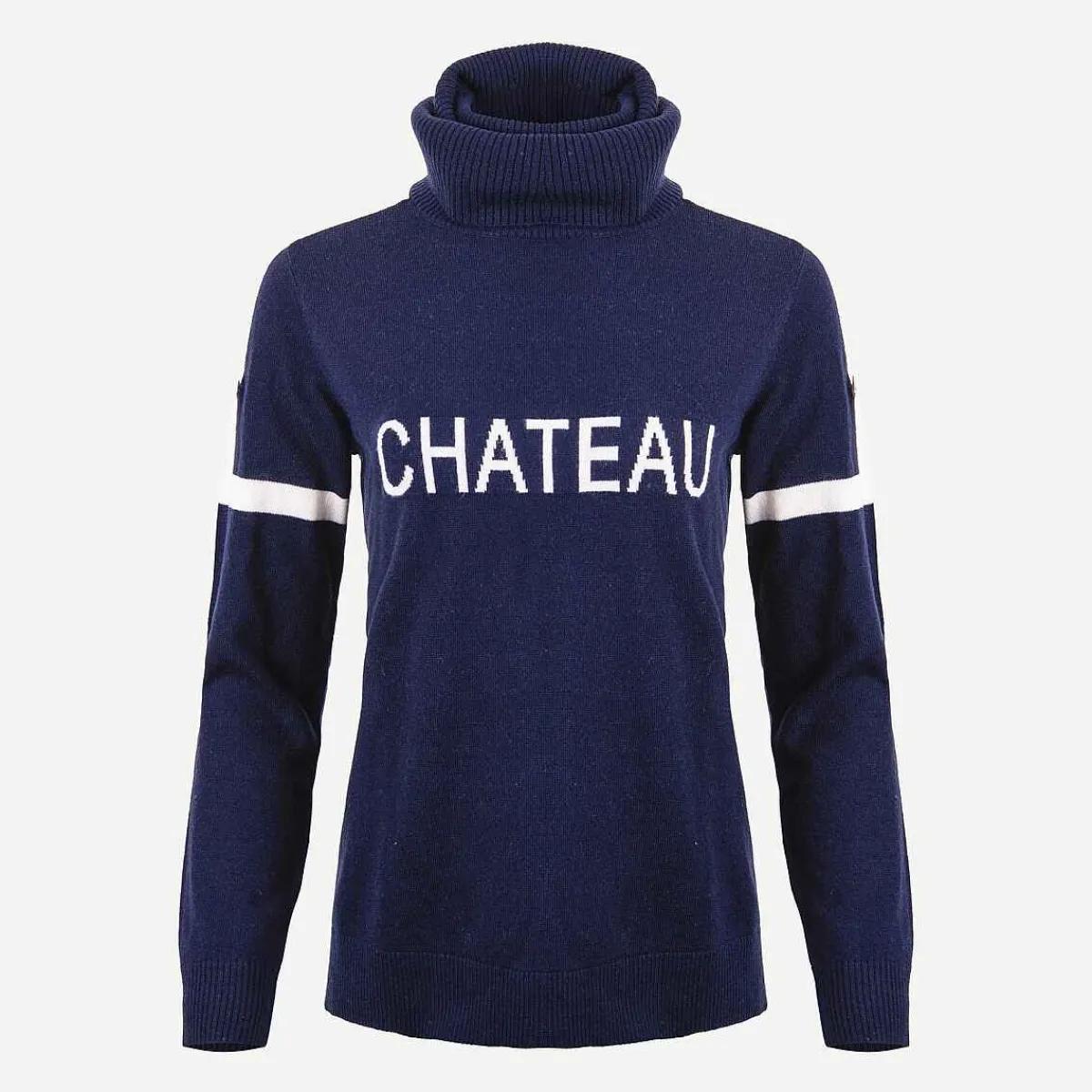 Women KJUS Women'S Snow Sweater