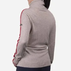 Women KJUS Women'S Snow Sweater