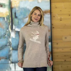 Women KJUS Women'S Snow Sweater