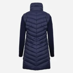 Women KJUS Women'S Soho Vest