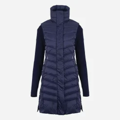 Women KJUS Women'S Soho Vest