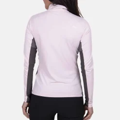 Women KJUS Women'S Sunshine Jacket