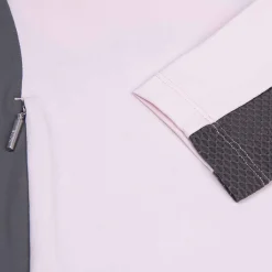 Women KJUS Women'S Sunshine Jacket