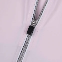 Women KJUS Women'S Sunshine Jacket