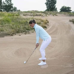 Women KJUS Women'S Sunshine Printed Half-Zip