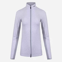 Women KJUS Women'S Sunshine Printed Jacket