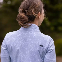 Women KJUS Women'S Sunshine Printed Jacket