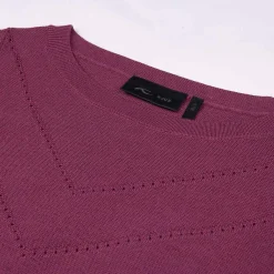 Women KJUS Women'S Surrey Sweater