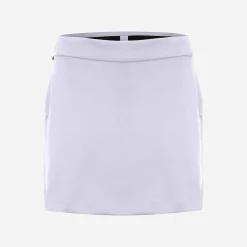Women KJUS Women'S Susi Skort