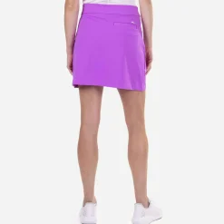 Women KJUS Women'S Susi Skort (14")