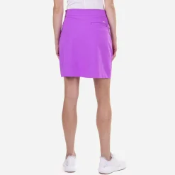 Women KJUS Women'S Susi Skort (16")
