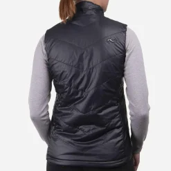 Women KJUS Women'S Tahoe Vest