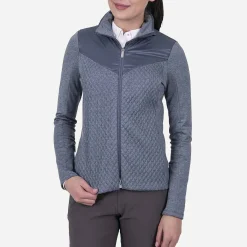 Women KJUS Women'S Tambora Jacket