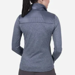 Women KJUS Women'S Tambora Jacket