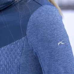 Women KJUS Women'S Tambora Jacket