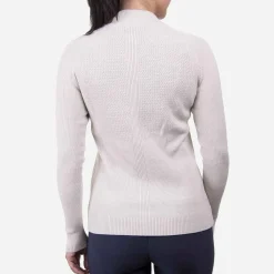 Women KJUS Women'S Trinity Sweater