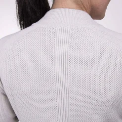 Women KJUS Women'S Trinity Sweater