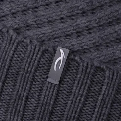 Women KJUS Women'S Twill Beanie