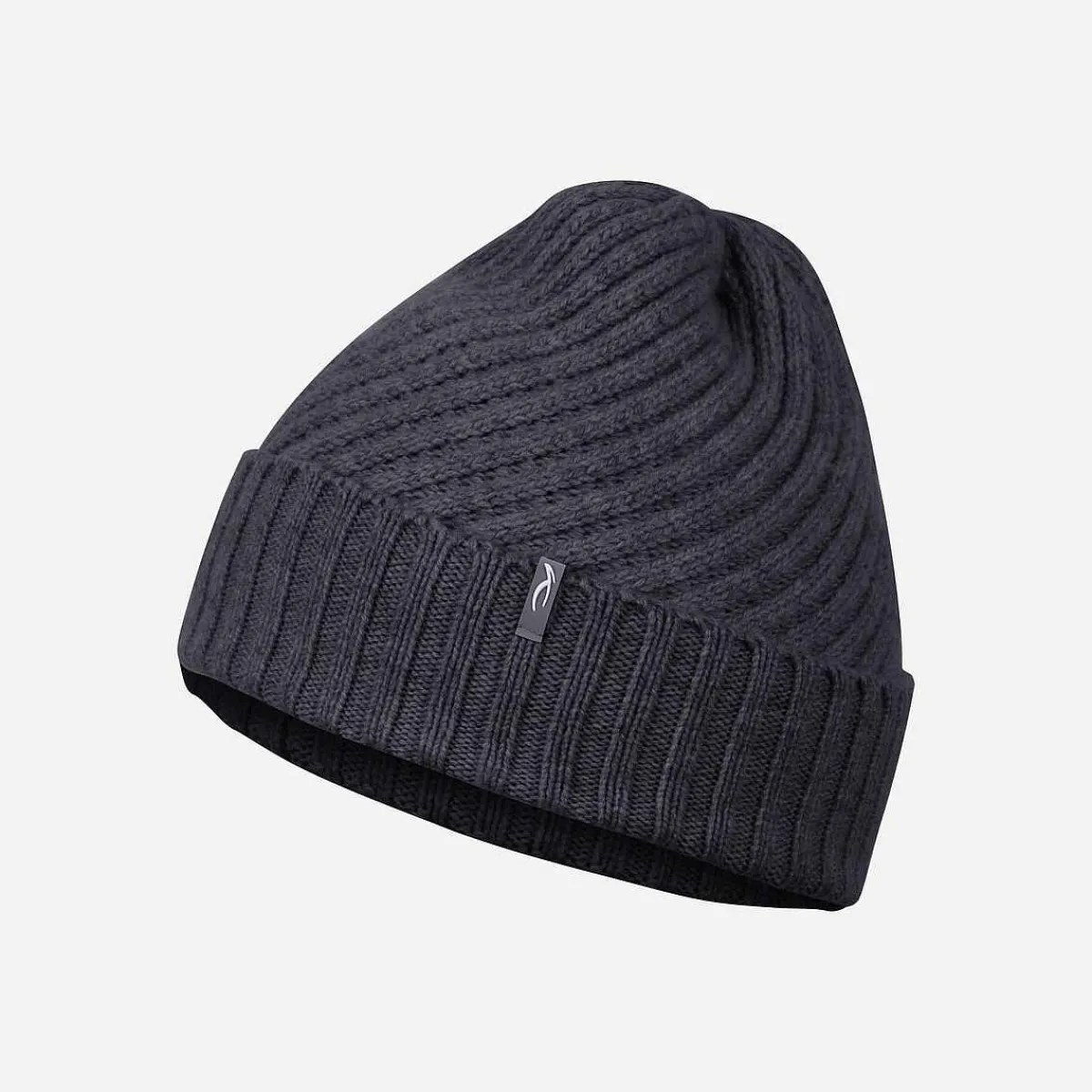 Women KJUS Women'S Twill Beanie