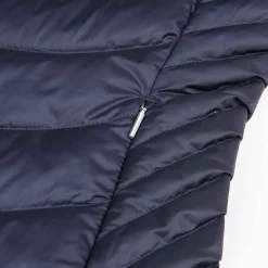 Women KJUS Women'S Upton Down Vest