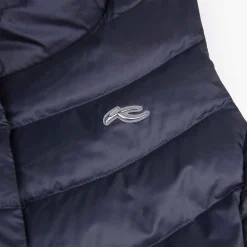 Women KJUS Women'S Upton Down Vest