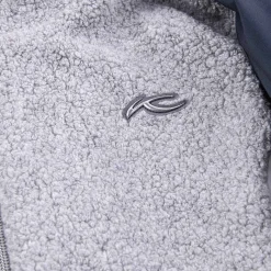 Women KJUS Women'S Verona Coat