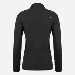 Women KJUS Women'S Warm Eda L/S