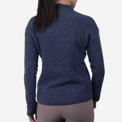 Women KJUS Women'S Zurich Sweater